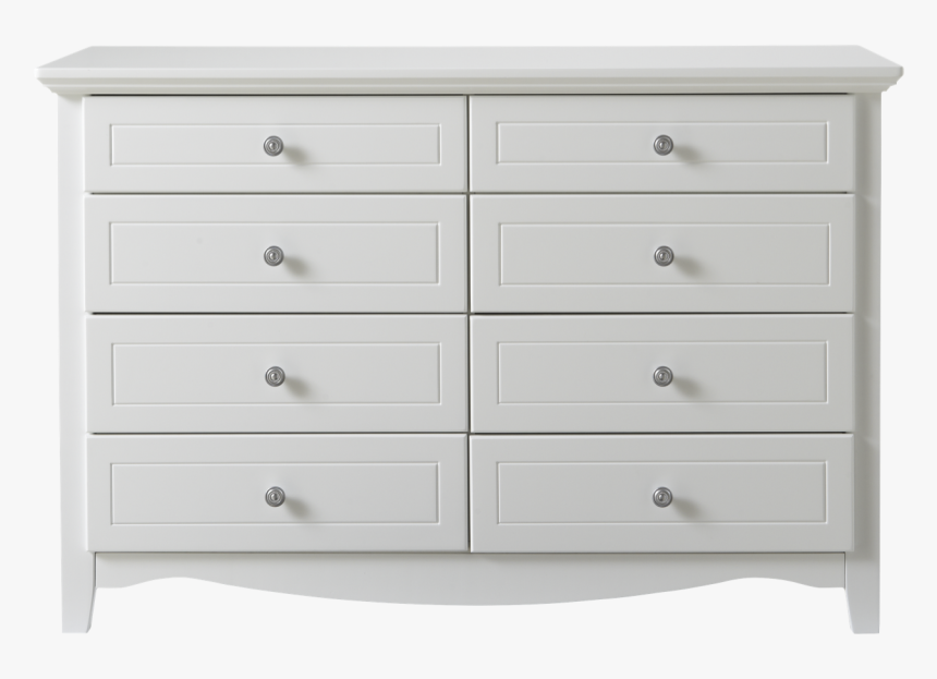 Dresser - Transparent Dresser Png, Png Download