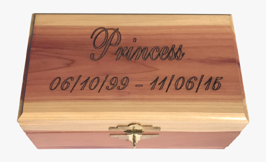 Urn 4 04 - Plywood, HD Png Download