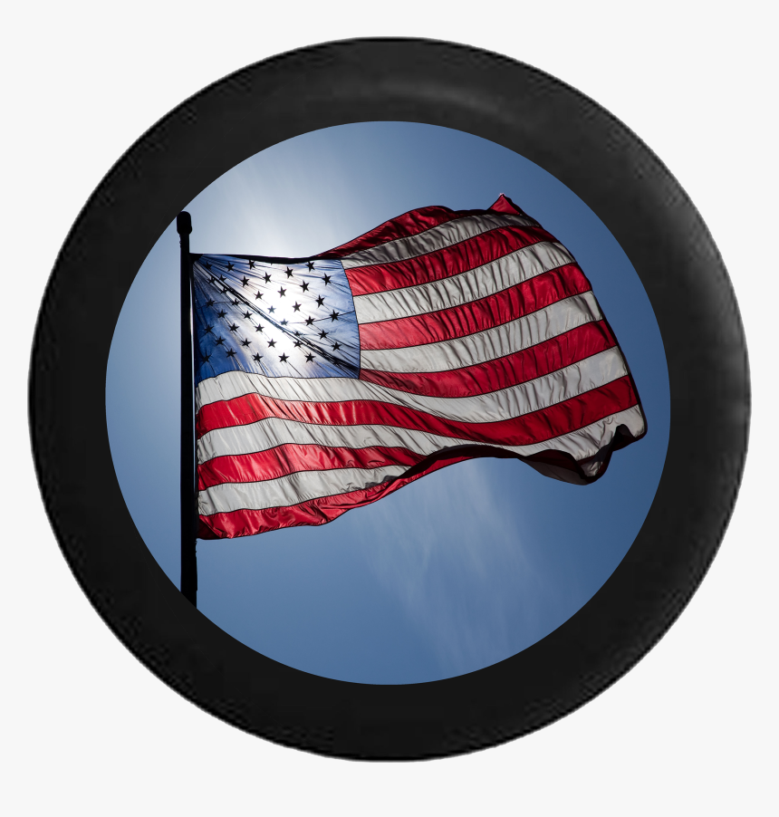 Happy Independence Day 2019 Usa, HD Png Download