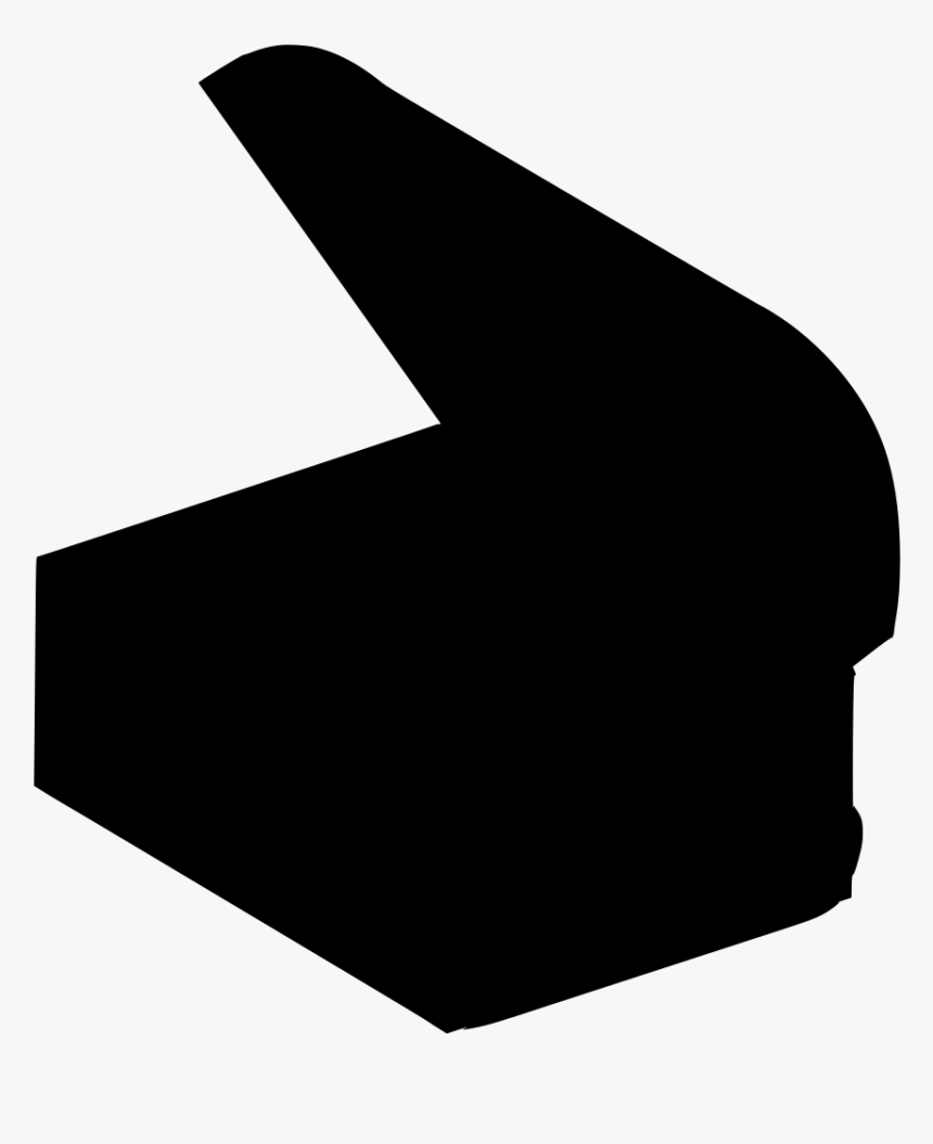 Sign, HD Png Download