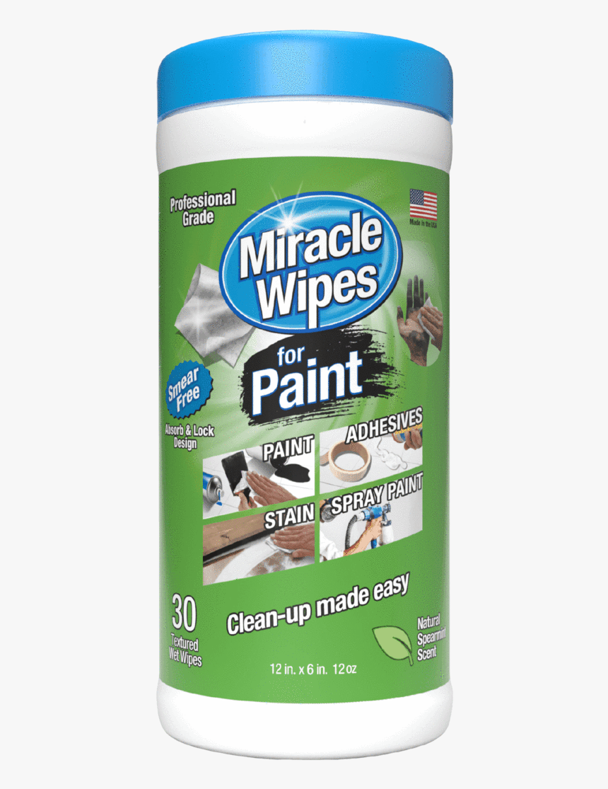 Bottle, HD Png Download