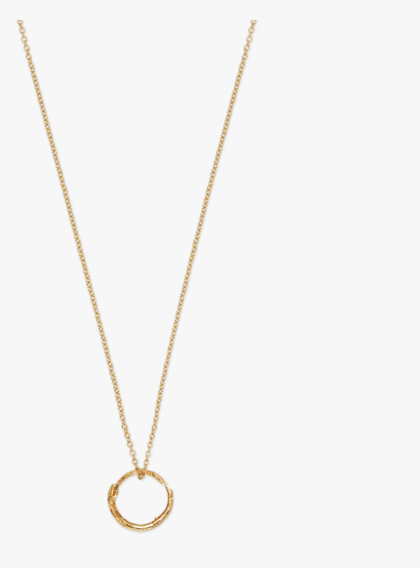 Stella And Dot Double Pearl Necklace, HD Png Download