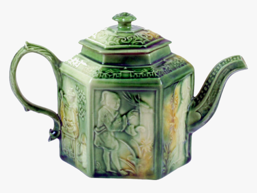 Green Png For Moodboard, Transparent Png