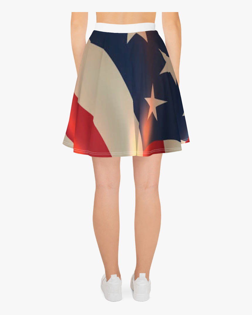 Skirt, HD Png Download