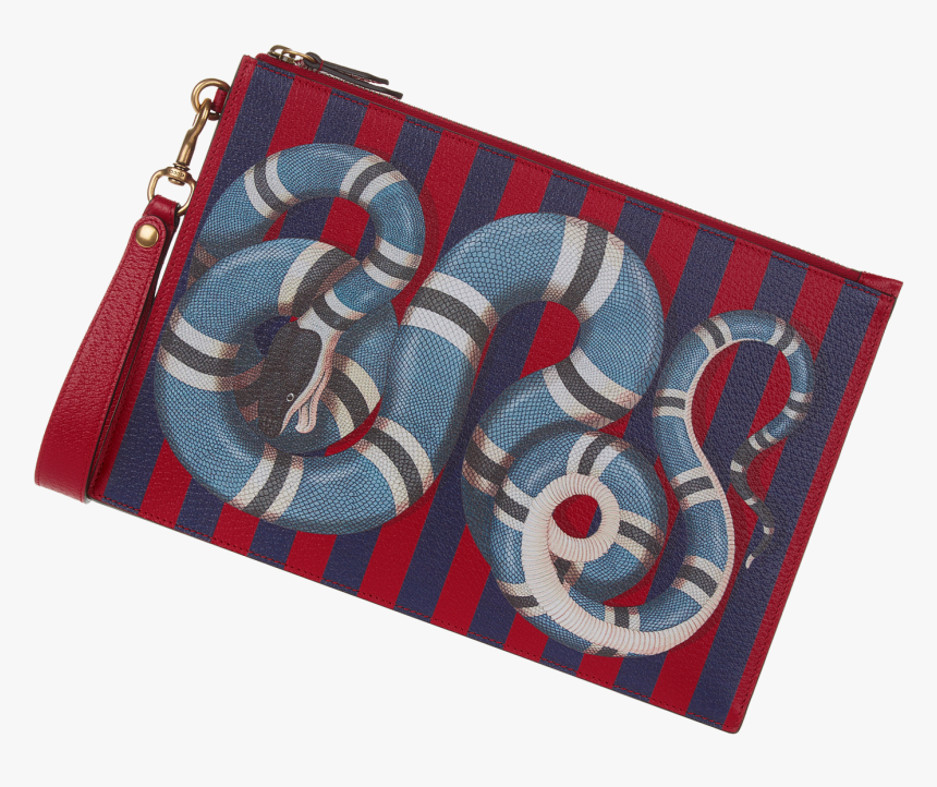Coin Purse, HD Png Download