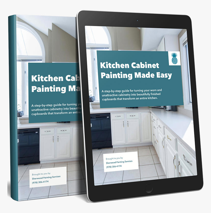 Signage, HD Png Download