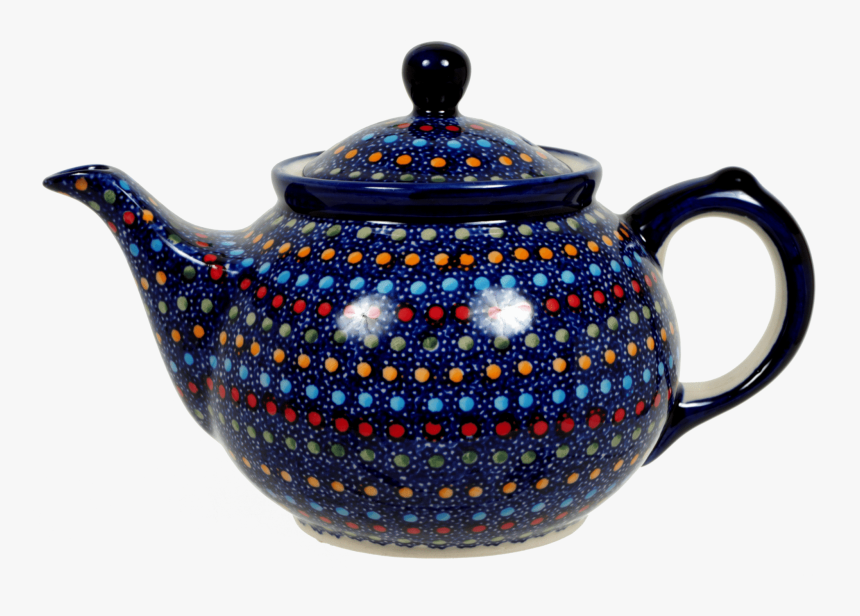 Transparent Neon Lights Png - Teapot, Png Download