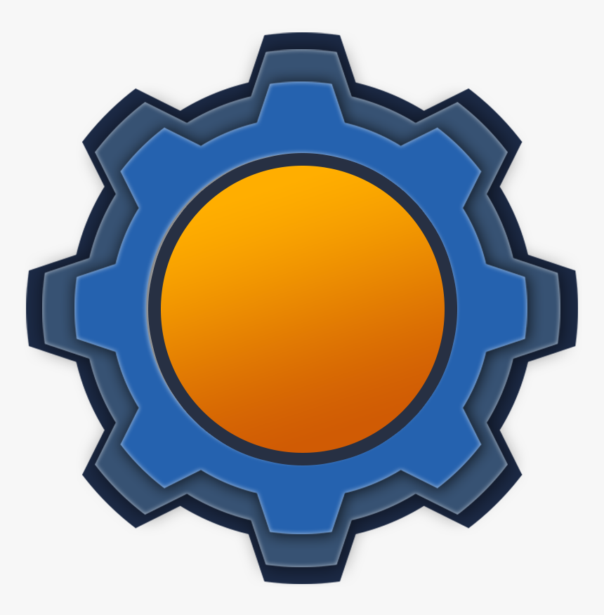 Circle, HD Png Download