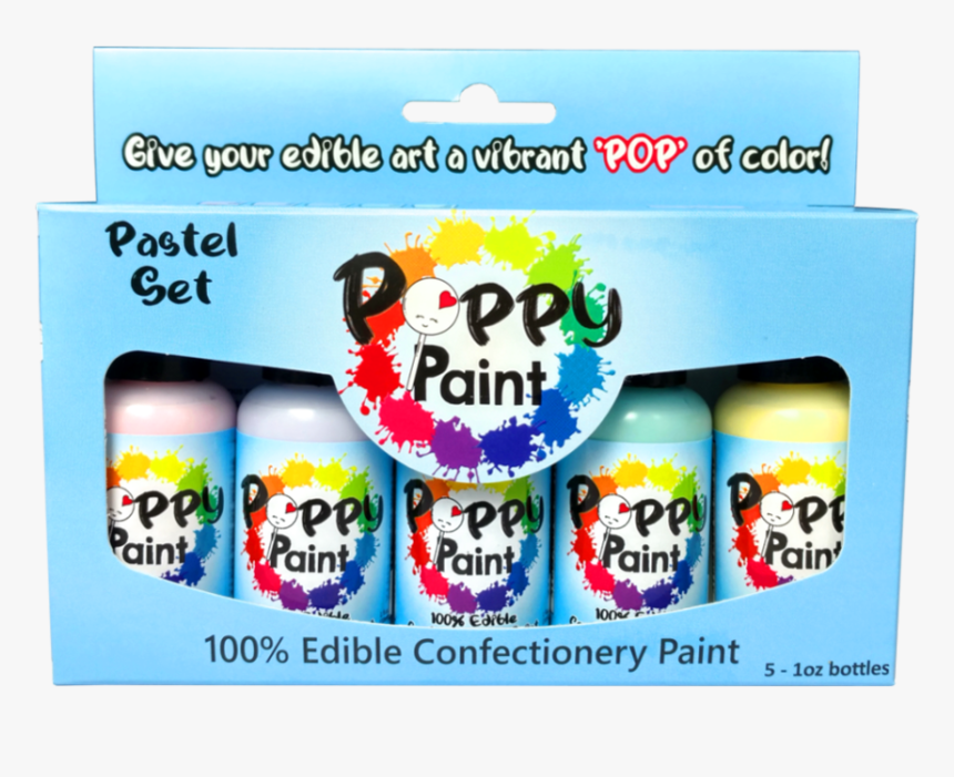 Skull, HD Png Download