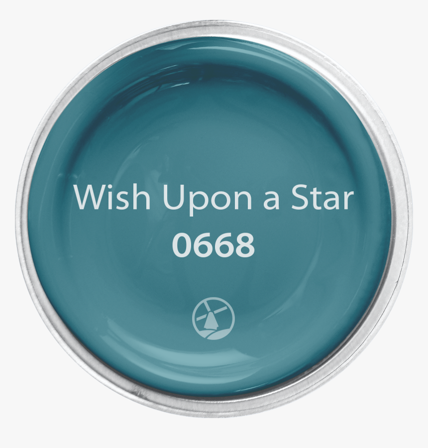 Windows 7, HD Png Download