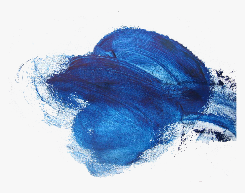 Watercolor Paint, HD Png Download