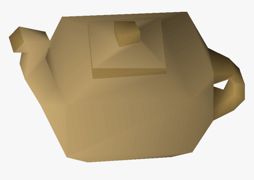 Paper, HD Png Download