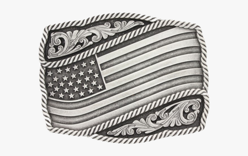 Rope, HD Png Download