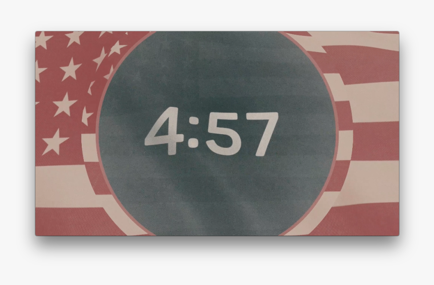 Circle, HD Png Download