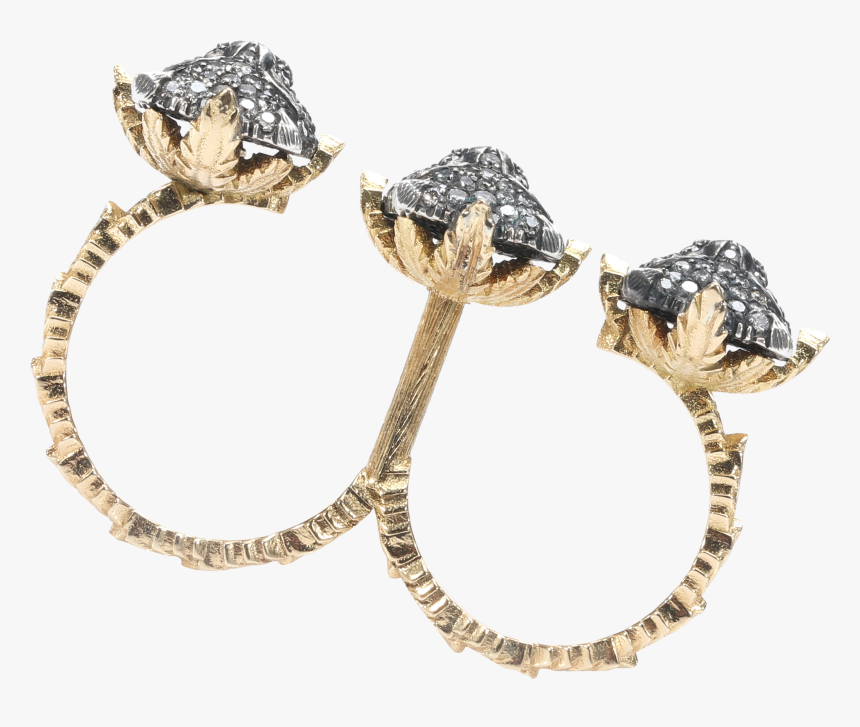 Itemprop Contenturl 
 Class Img-center - Engagement Ring, HD Png Download