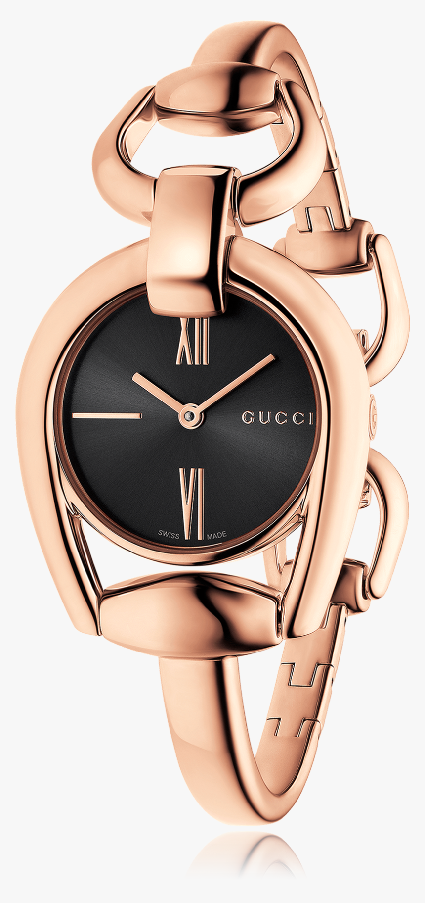 Gucci Snake Png, Transparent Png