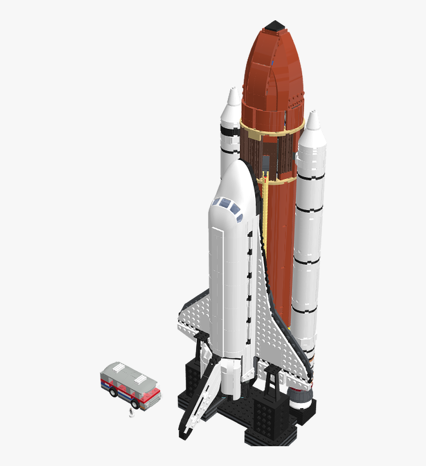 Rocket,spacecraft,space Shuttle,vehicle - Space Shuttle Images Download, HD Png Download