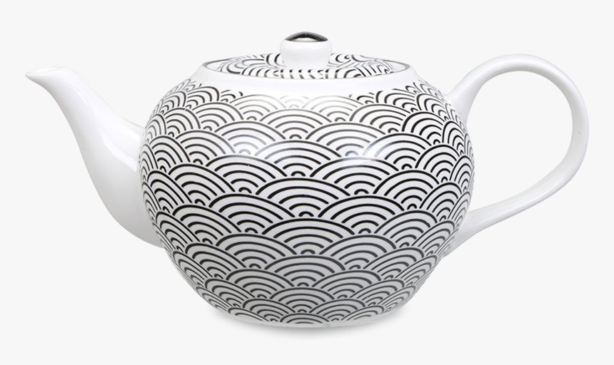 Transform3d 01264313444 Tptdsnbt0616 - Teapot, HD Png Download