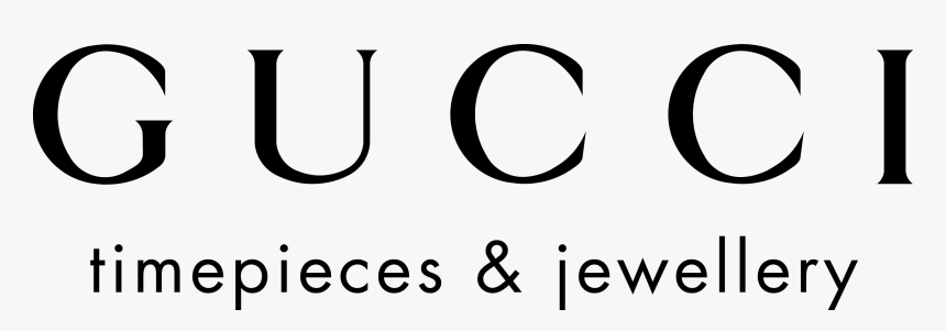 Gucci, HD Png Download