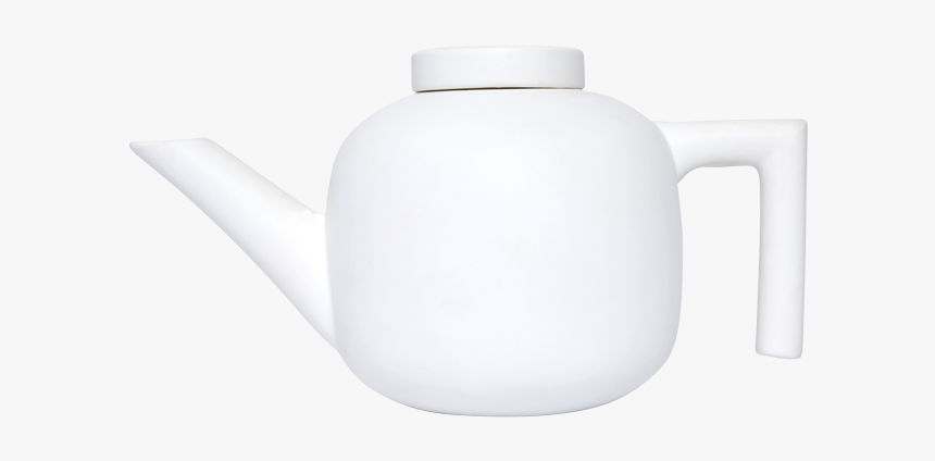 Teapot, HD Png Download
