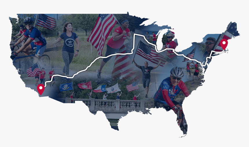 Regionalisms For Certain Terms, HD Png Download