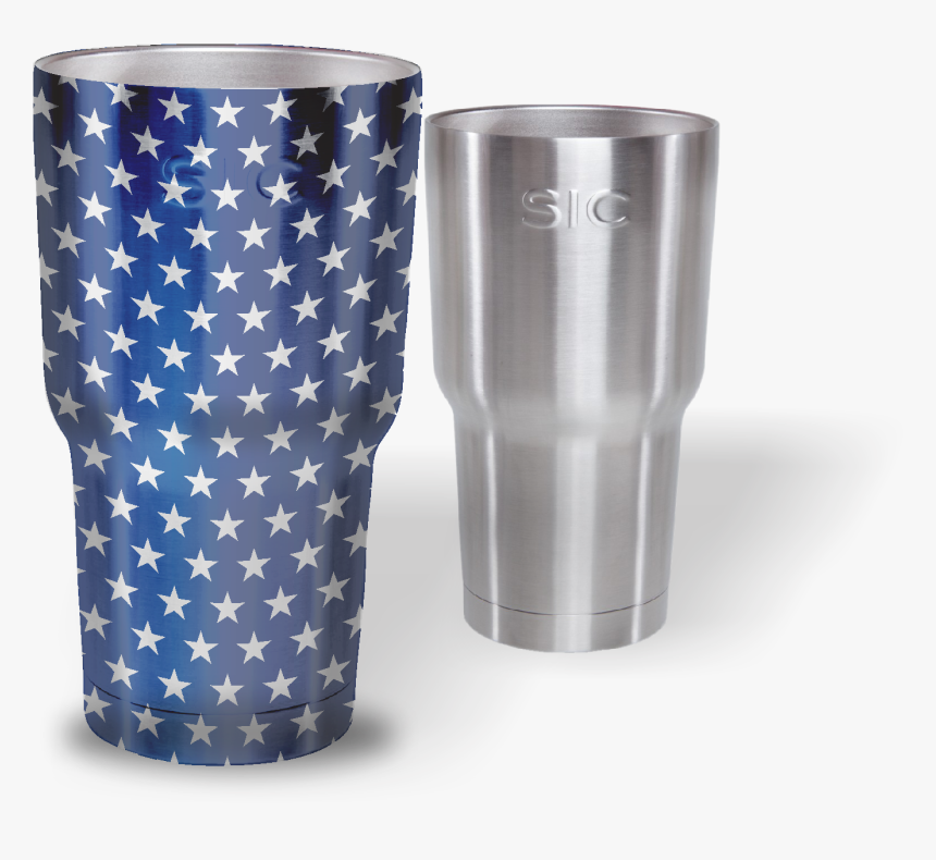 Pokemon Hydrographic Film, HD Png Download