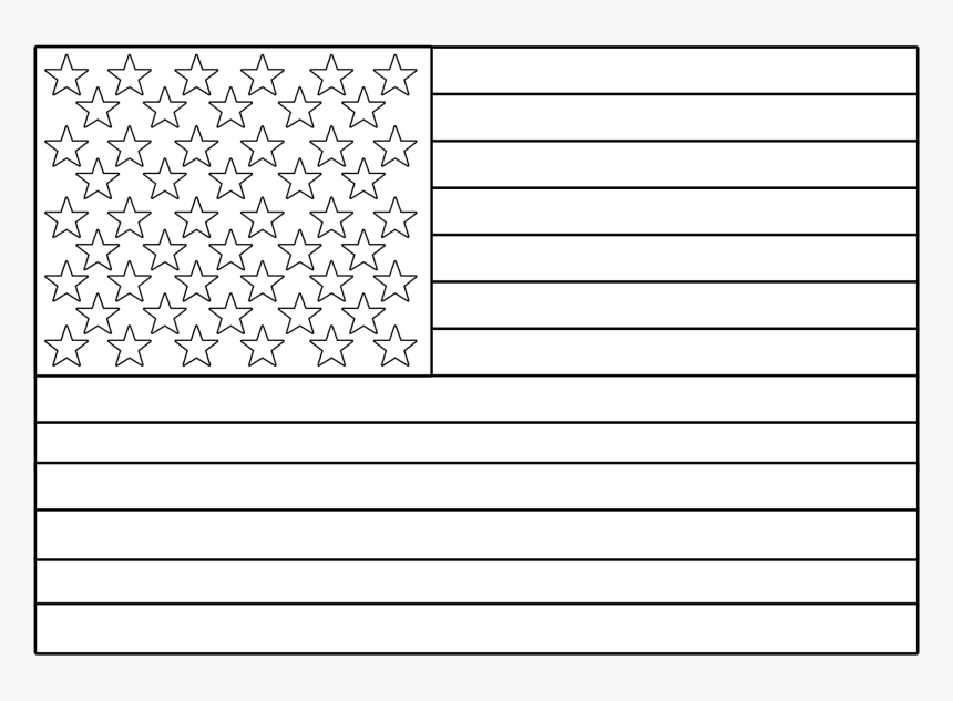 Coloring Book, HD Png Download