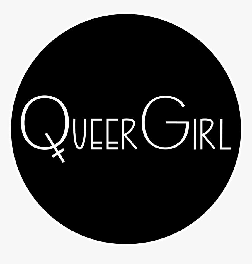 Vinyl Png Picture - Crown Of Thorns Design, Transparent Png