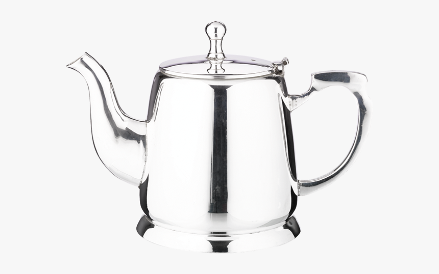 Teapot, HD Png Download