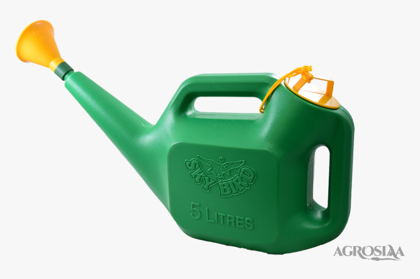 Teapot , Transparent Cartoons - Teapot, HD Png Download