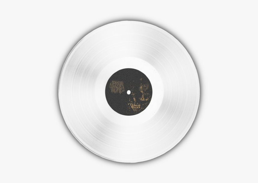 Image Of Vermin Womb - Circle, HD Png Download