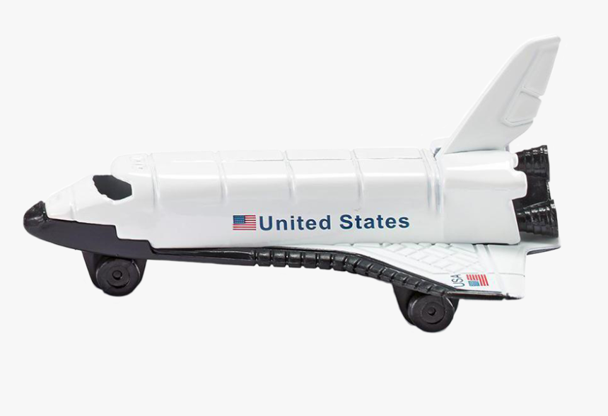 Super Space Shuttle 

 
 Data Rimg Lazy 
 Data Rimg - اسباب بازی هواپیما فلزی, HD Png Download