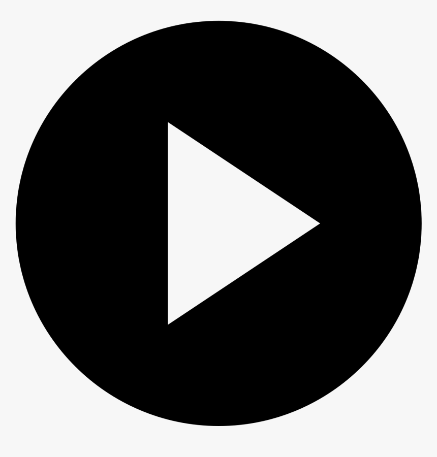 Md Vinyl - 8 Ball Pool Png, Transparent Png