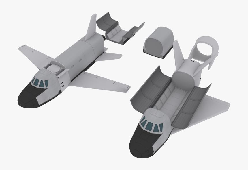 Vought F4u Corsair, HD Png Download