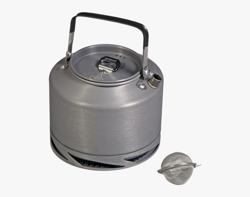 Camp Chef Stryker 100 Accessories, HD Png Download