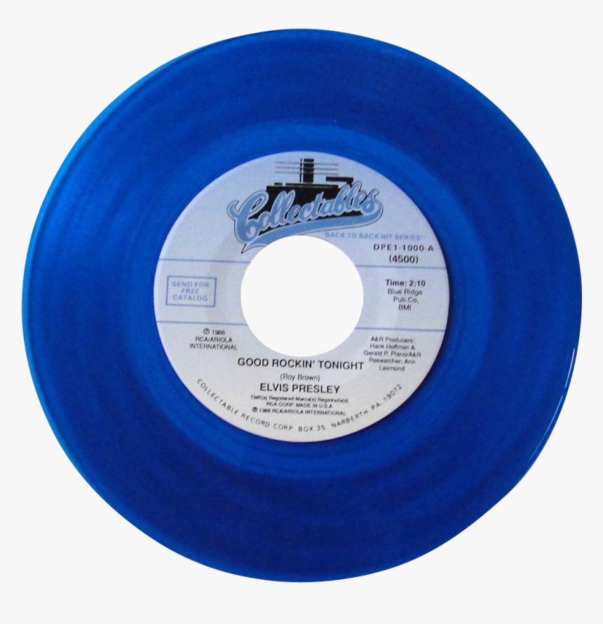 Wheel,gramophone Record,automotive Wheel System,circle - Label, HD Png Download