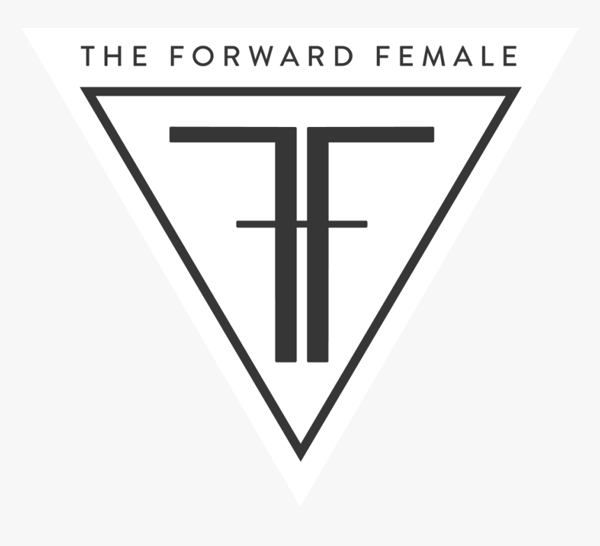 Emblem, HD Png Download