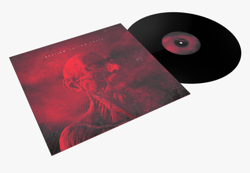 Circle, HD Png Download