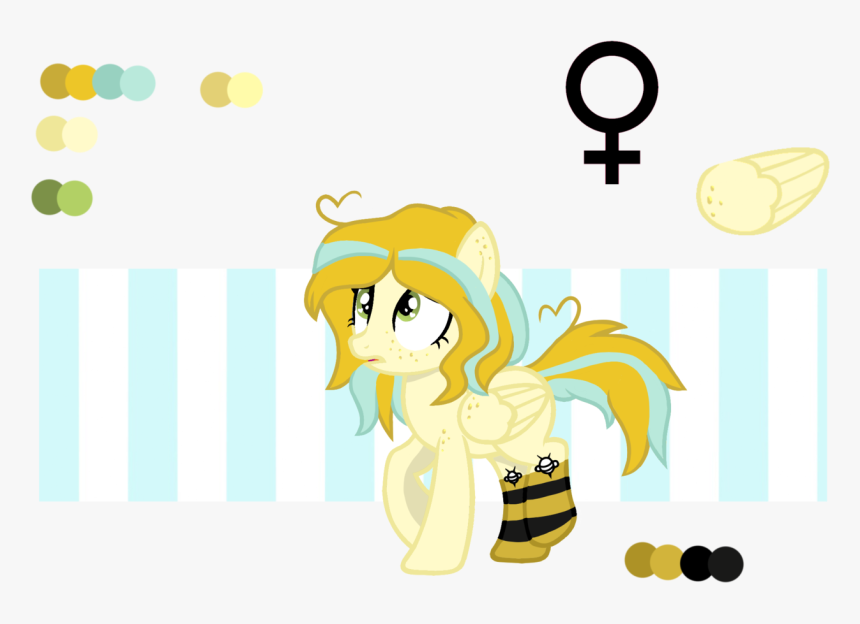 Chococakebabe, Base Used, Clothes, Female, Female Symbol, - Cartoon, HD Png Download