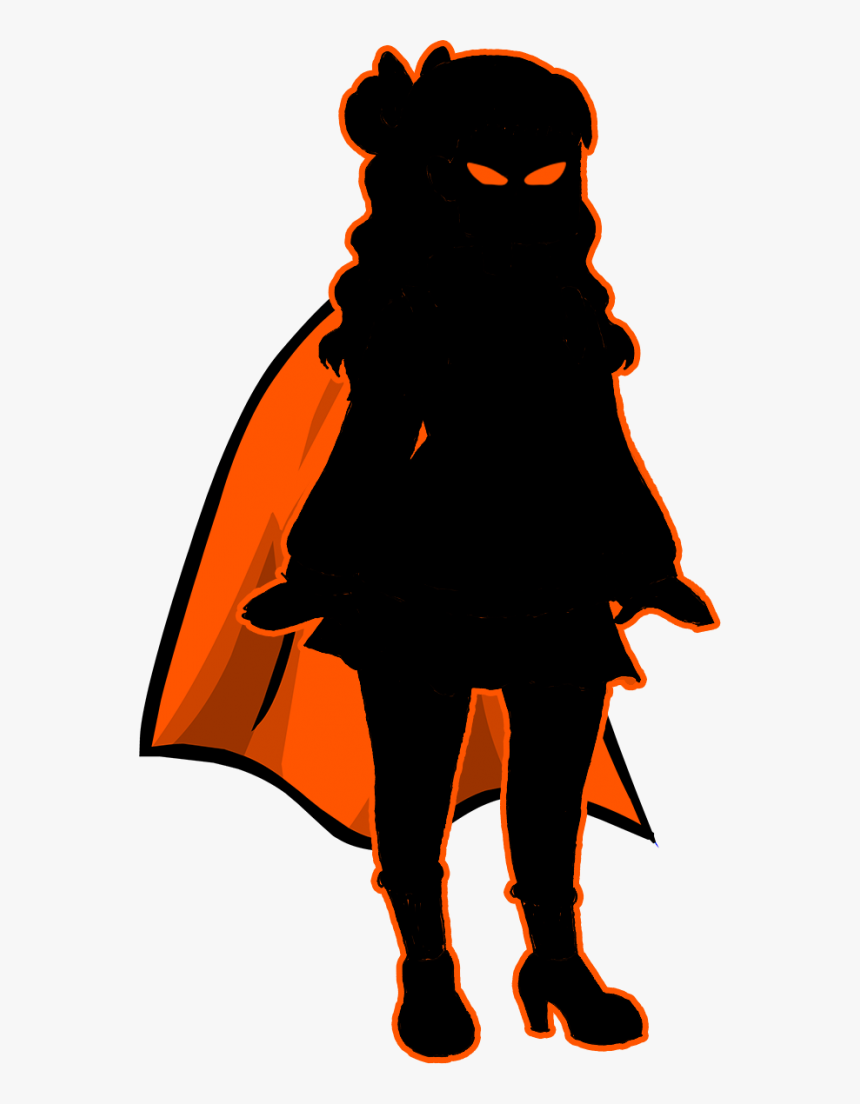 Illustration, HD Png Download