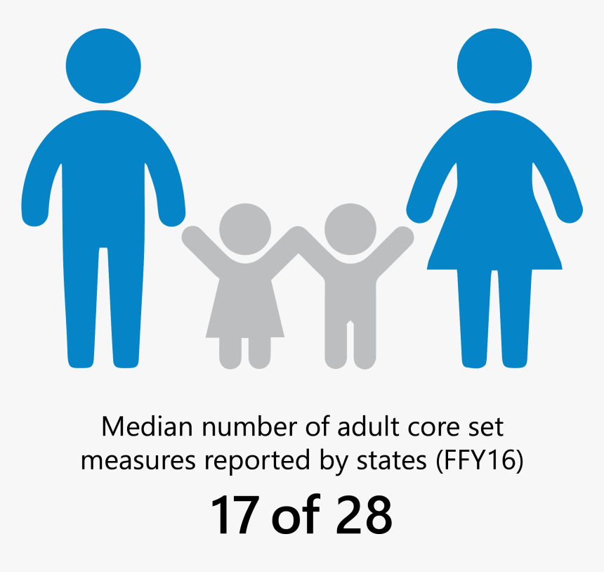 Female Symbol Black, HD Png Download