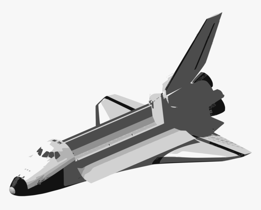 Angle,weapon,hardware Accessory - Foguete Png, Transparent Png