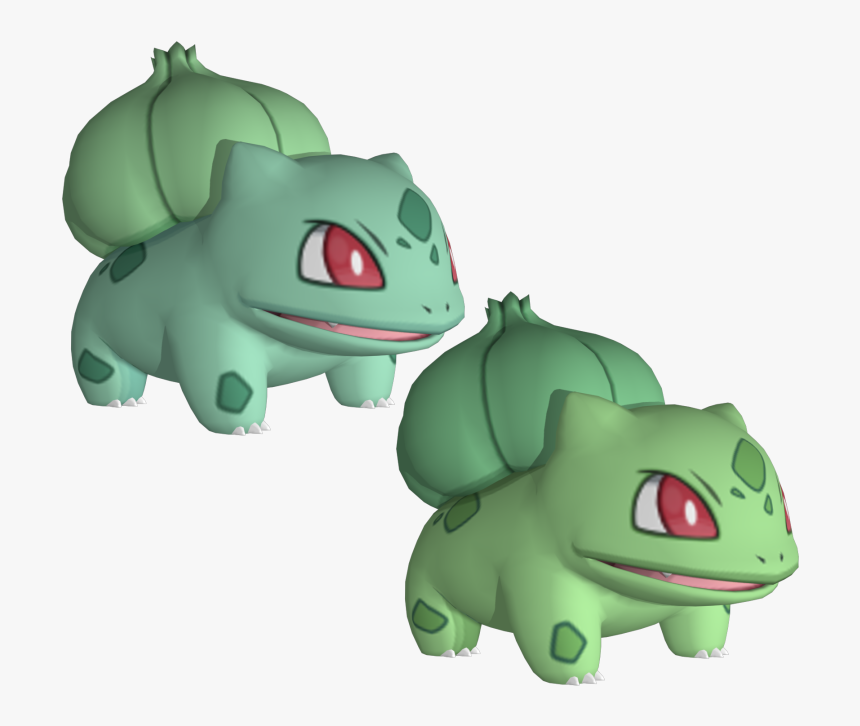 Download Zip Archive - Cartoon, HD Png Download