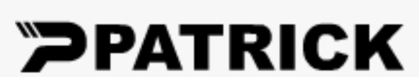 Patrick Sportswear, HD Png Download
