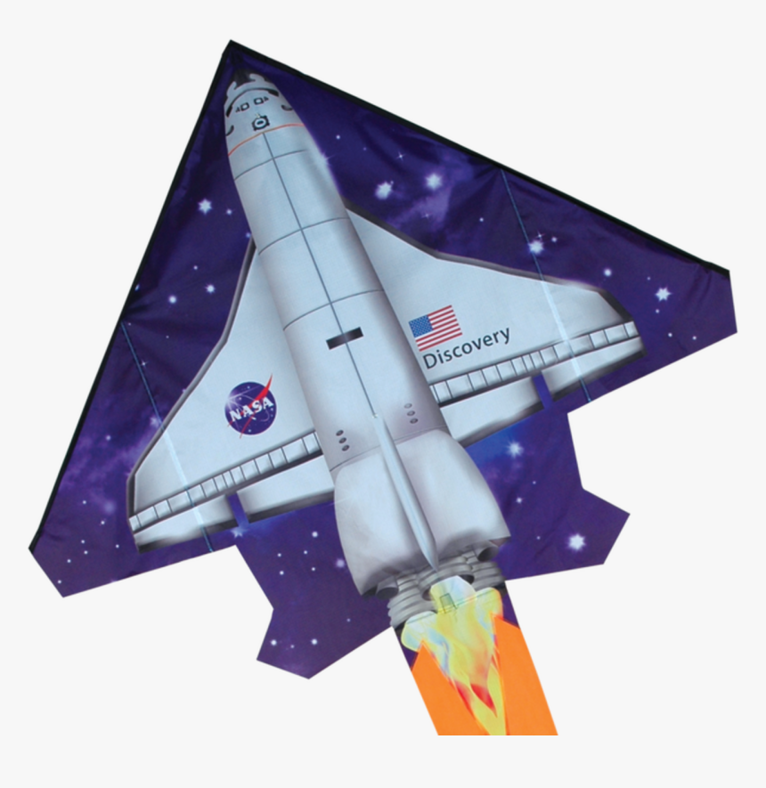 Nasa Insignia, HD Png Download