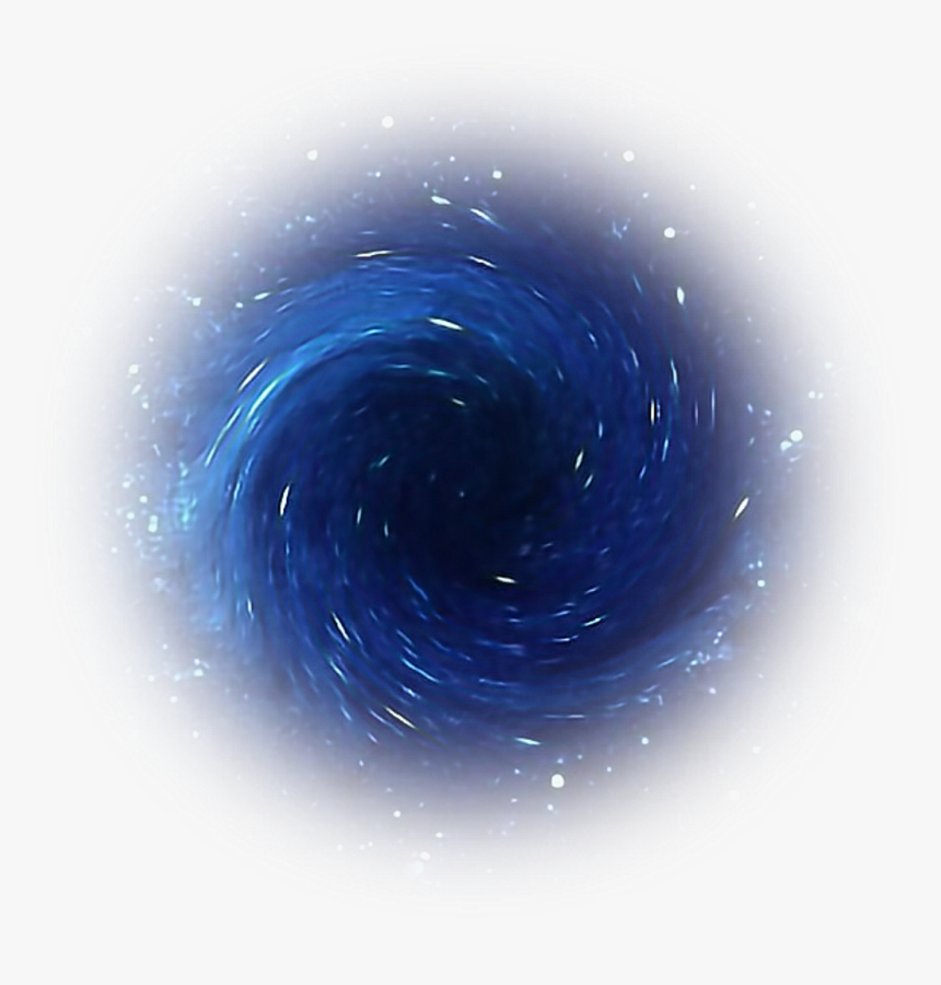 Mh-8008 - Circle, HD Png Download