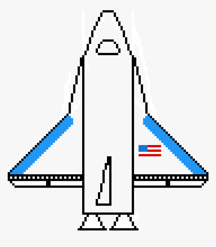 Diagram, HD Png Download