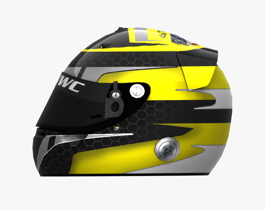 Motorcycle Helmet, HD Png Download