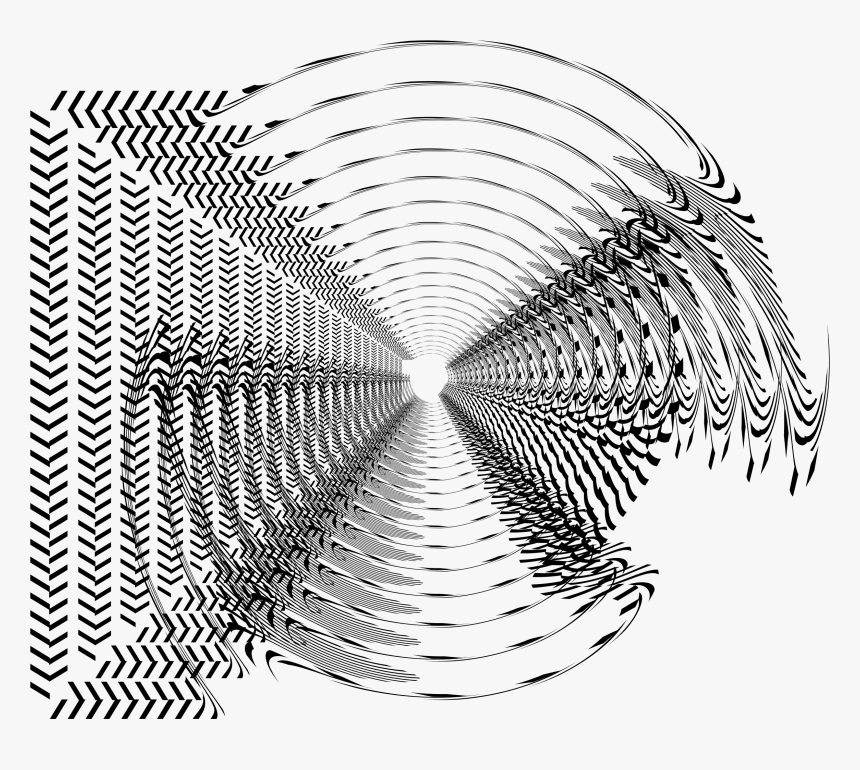 Robert Patrick Clip Arts - Circle, HD Png Download