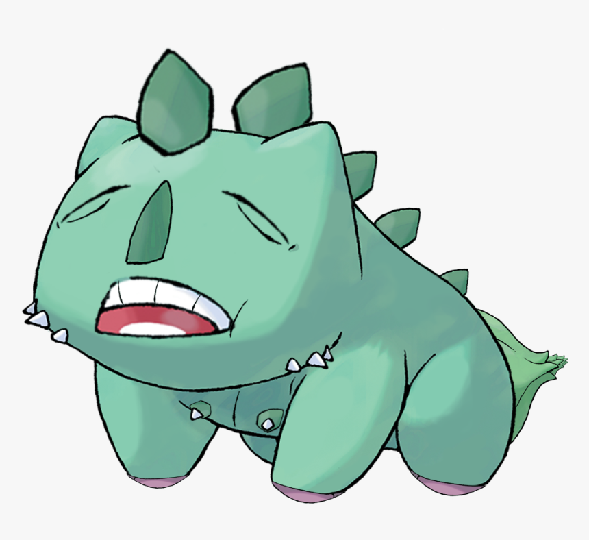 View Lump ,, HD Png Download